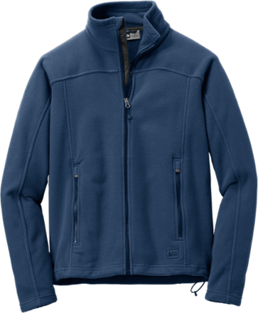 Fleece Jackets rei co-op - classic fleece jacket ILHGXCV