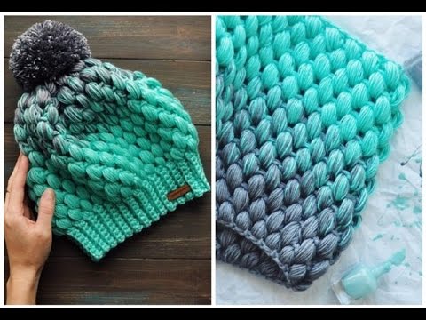 free crochet hat patterns crochet patterns| for free |crochet hat patterns for kids| 1054 JGEOVPN