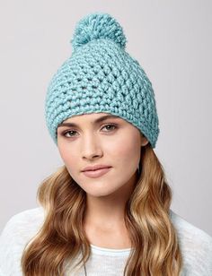 free crochet hat patterns snow drift crochet hat AOFIRSM