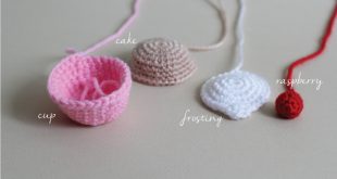 Free Crochet Muffins Pattern cupcake-free-pattern-hyy-3 FIYVMYF
