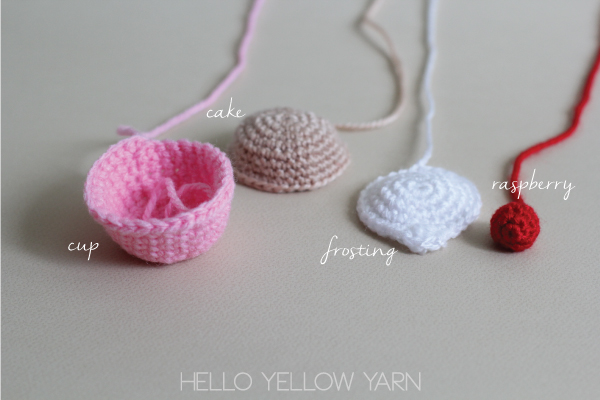 Free Crochet Muffins Pattern cupcake-free-pattern-hyy-3 FIYVMYF