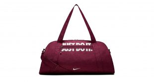 Gym bags for women nike. nike gym club duffel bag ... AKKNZQJ
