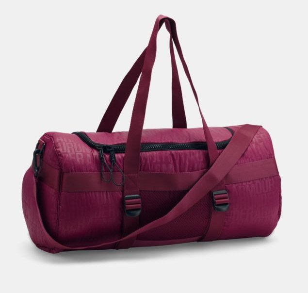 Gym bags for women under armour EPOTMYC