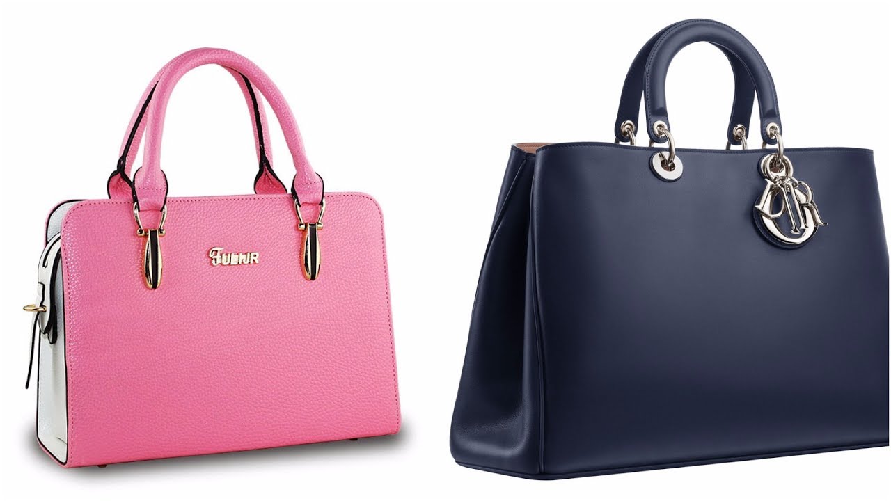 Handbags top best handbags collection for girls u0026 women 2018-2019 NCROENK