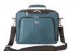 Harbor 2nd Bags my 2nd brain briefcase 13 (harbor blue) magnify NYRKYJK