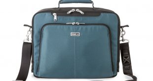 Harbor 2nd Bags my 2nd brain briefcase 13 (harbor blue) magnify NYRKYJK