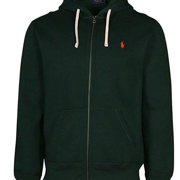 Hooded sweat jackets by polo hooded sweat jacket hoodie VTGOSYI