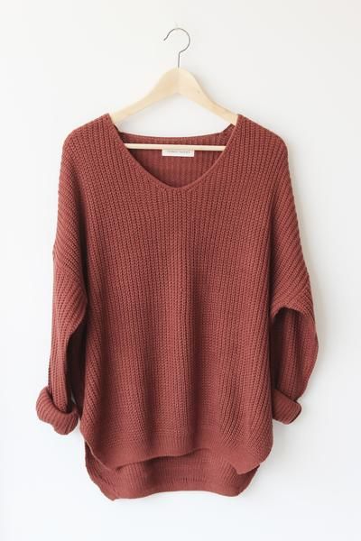 Knitted sweaters josephine knit sweater VMBBJKQ