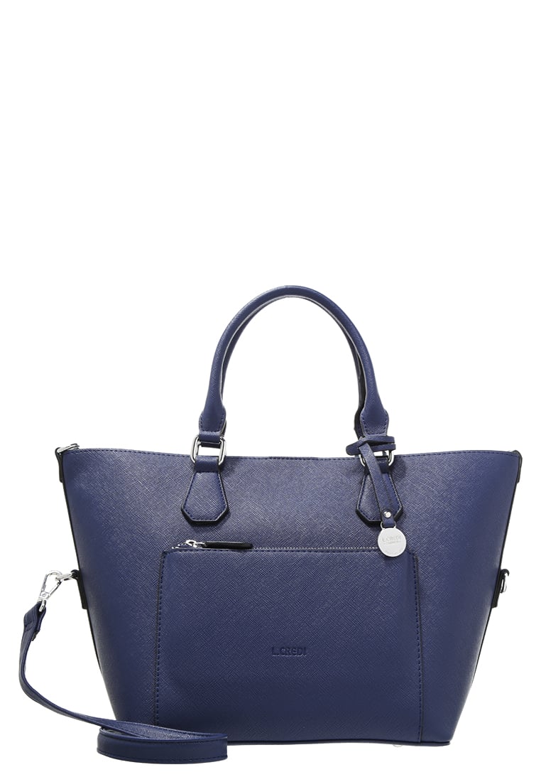 L.CREDI Bags for memorable bag fashion