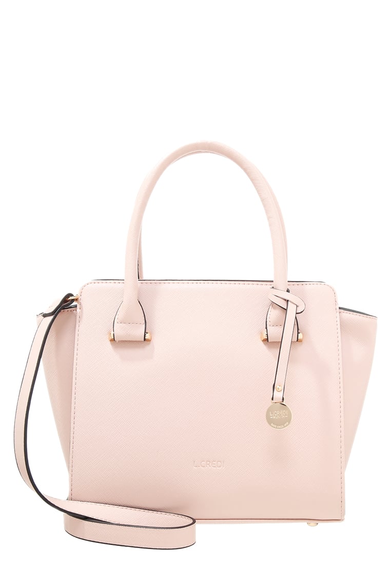 L.CREDI Bags l.credi handbag - rose women accessories bags handbags,l.credi  store,cheapest QLEYXLZ