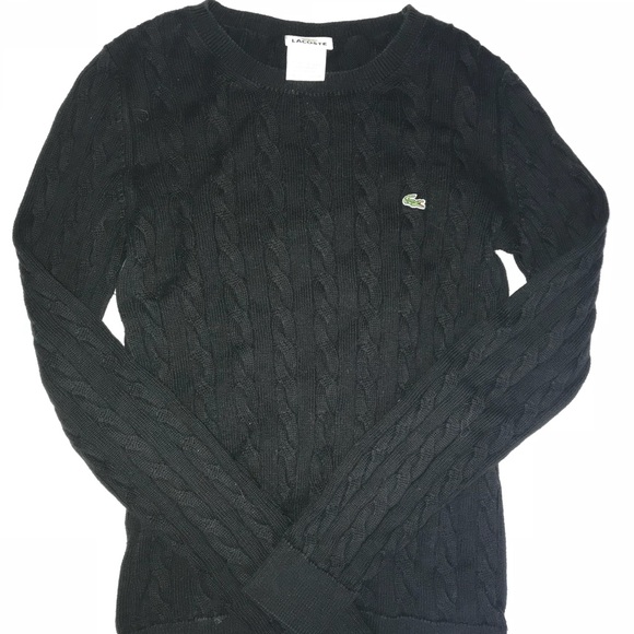 Lacoste sweaters for women m_5a984bca45b30c9ecfd89684 YVLFRQU