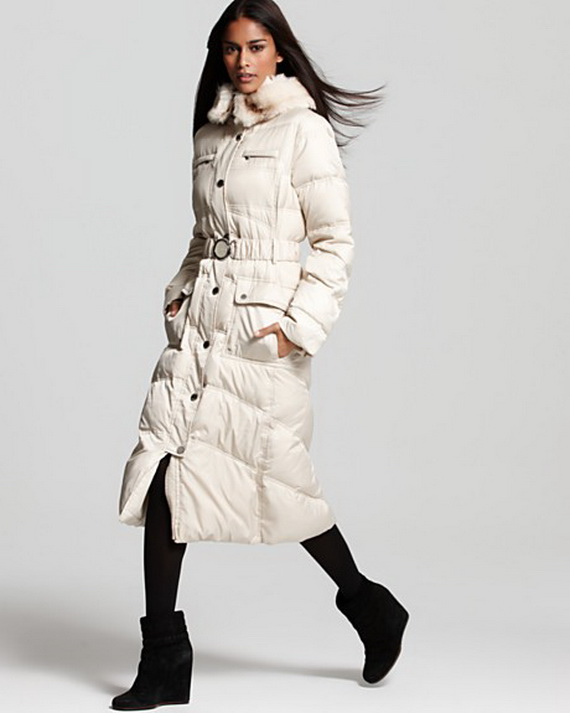 Long Winter Women’s Jackets long winter jackets for women JLEVQTV