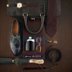 Men’s Accessories 419 best mens accessories images on pinterest | man fashion, male jewelry  and WAPGNJQ