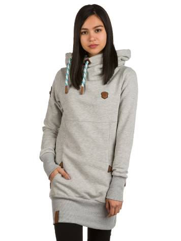 NAKETANO HOODIES buy naketano lange xi hoodie online at blue-tomato.com YGGDQUH