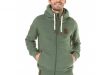 NAKETANO SWEAT JACKETS for men naketano schwarzkopf - sweat jacket for men - green online sale  shzyjmrgchldhm NHWMGOO