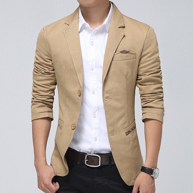 nice loking casual blazer for men with jeans (1) ETSIQDJ