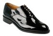 Patent Leather Shoes tamar mens black patent oxford MFCJZYN