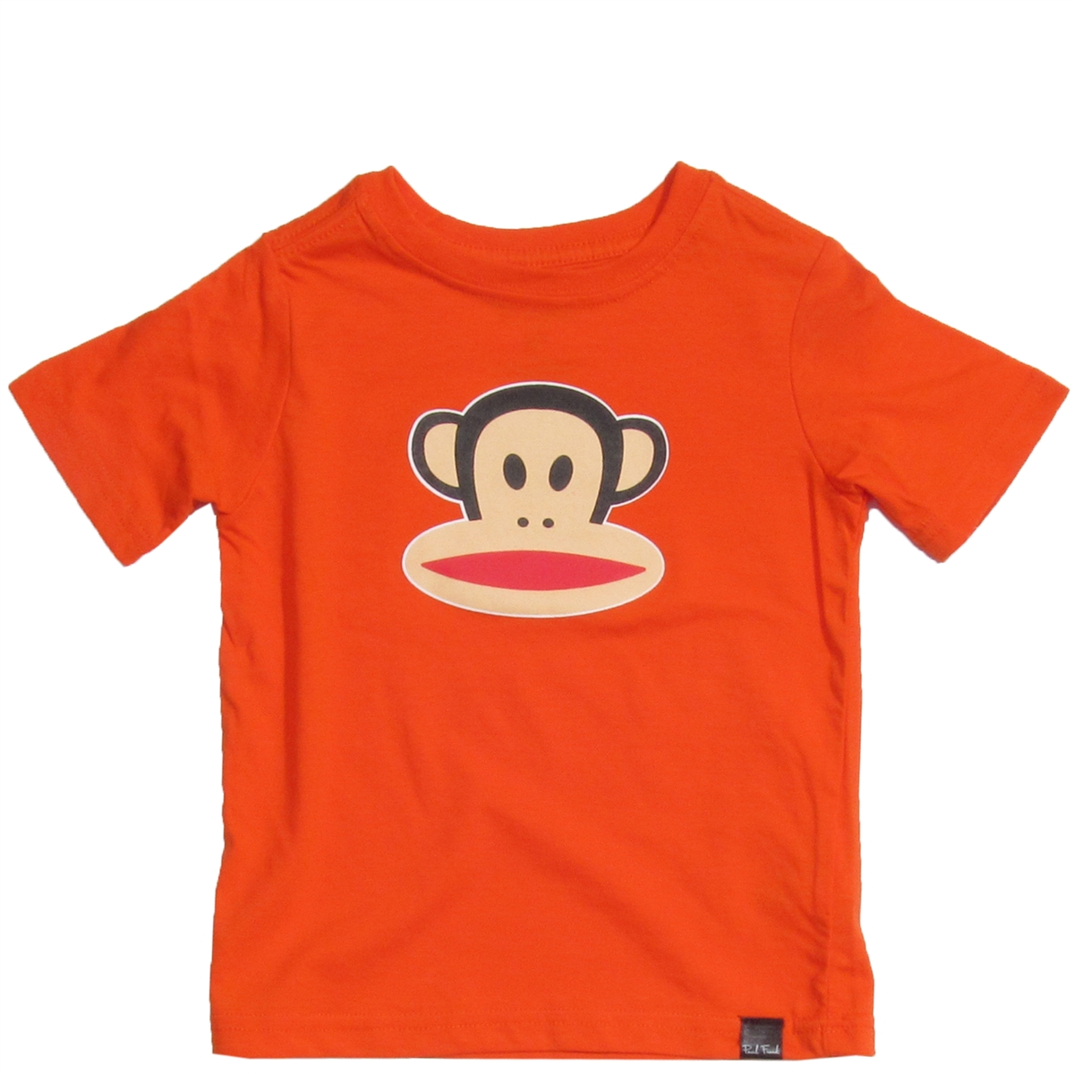 PAUL FRANK T-SHIRTS more images JSORGLX