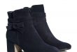 Paul Green Ankle BOOTS playful ankle boots CYCPYKS