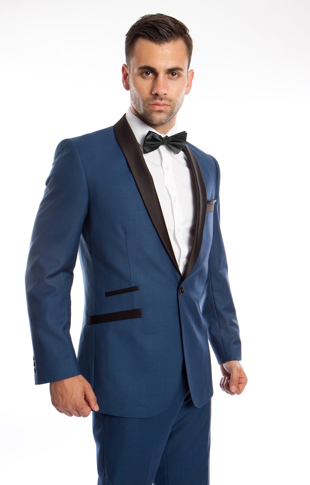 Prom Suits mens prom suits FLXISLQ