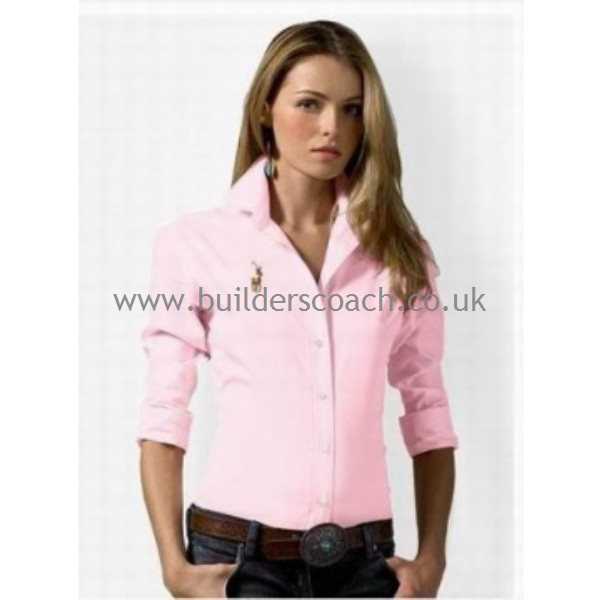 RALPH LAUREN SHIRTS FOR WOMEN (ralph lauren black label suit) long sleeve shirts factory outlet *  wholesale ralph HCWYWID