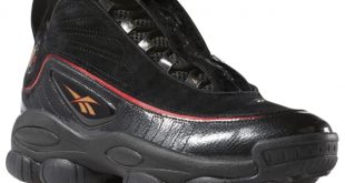 REEBOK Shoes reebok iverson legacy - multicolor | reebok us VAFKHHX