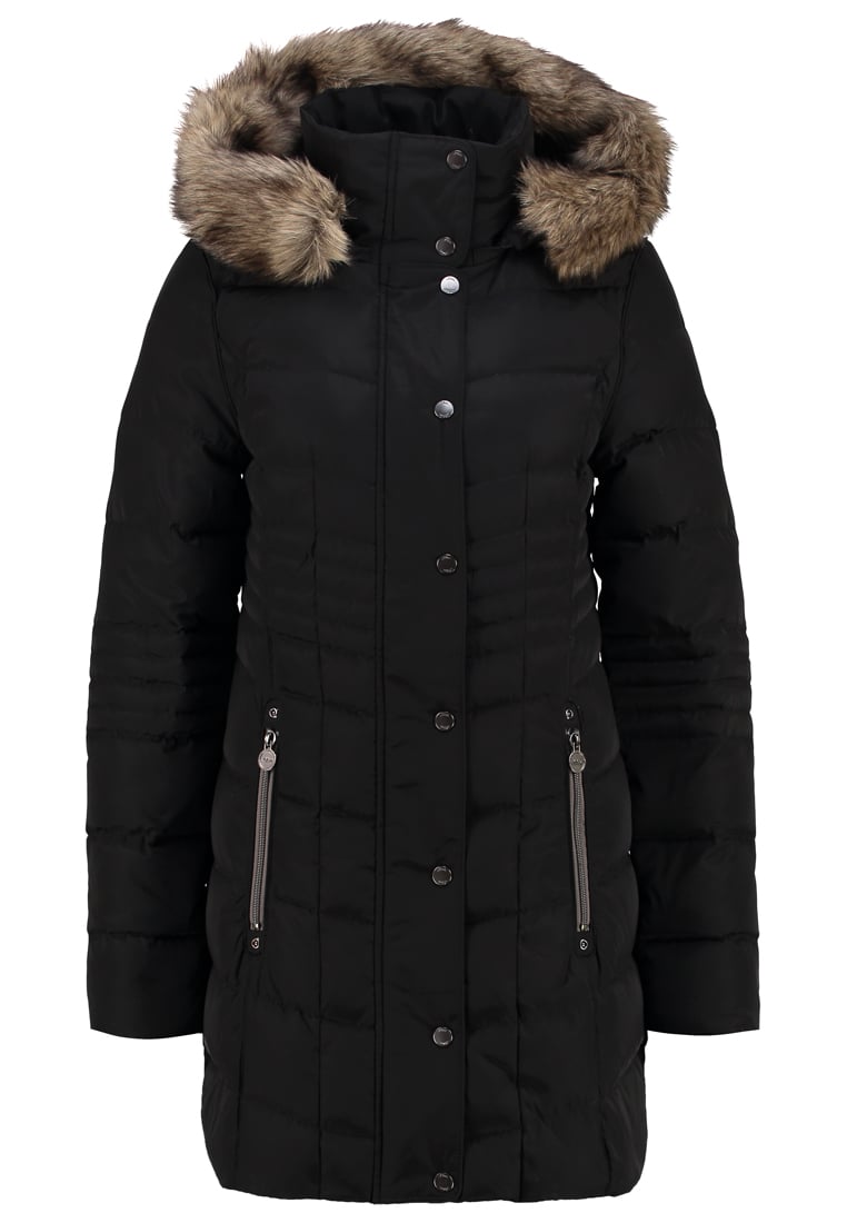 S.OLIVER WINTER COATS women coats s.oliver down coat - schwarz,s.oliver winter coats,cheapest FVVUEFO
