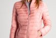 s.Oliver Women’s Jackets s.oliver down jacket - mellow rose women sale clothing jackets SVOSQRG
