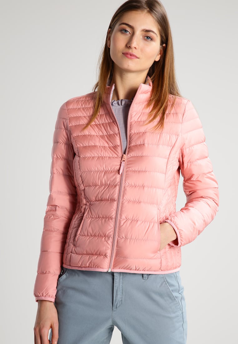 s.Oliver Women’s Jackets for warm and cold days