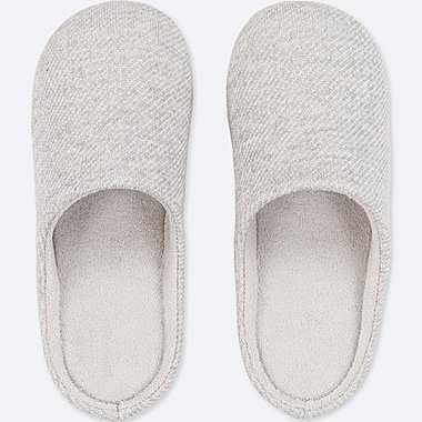 slippers PVSSHPZ