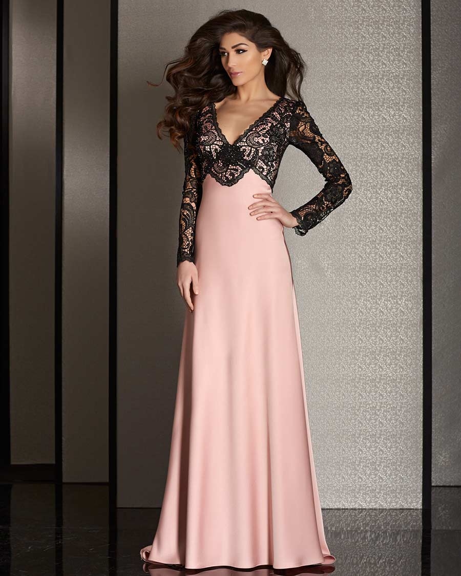 Special Occasion Dresses clarisse special occasion dress m6222 DVORANA