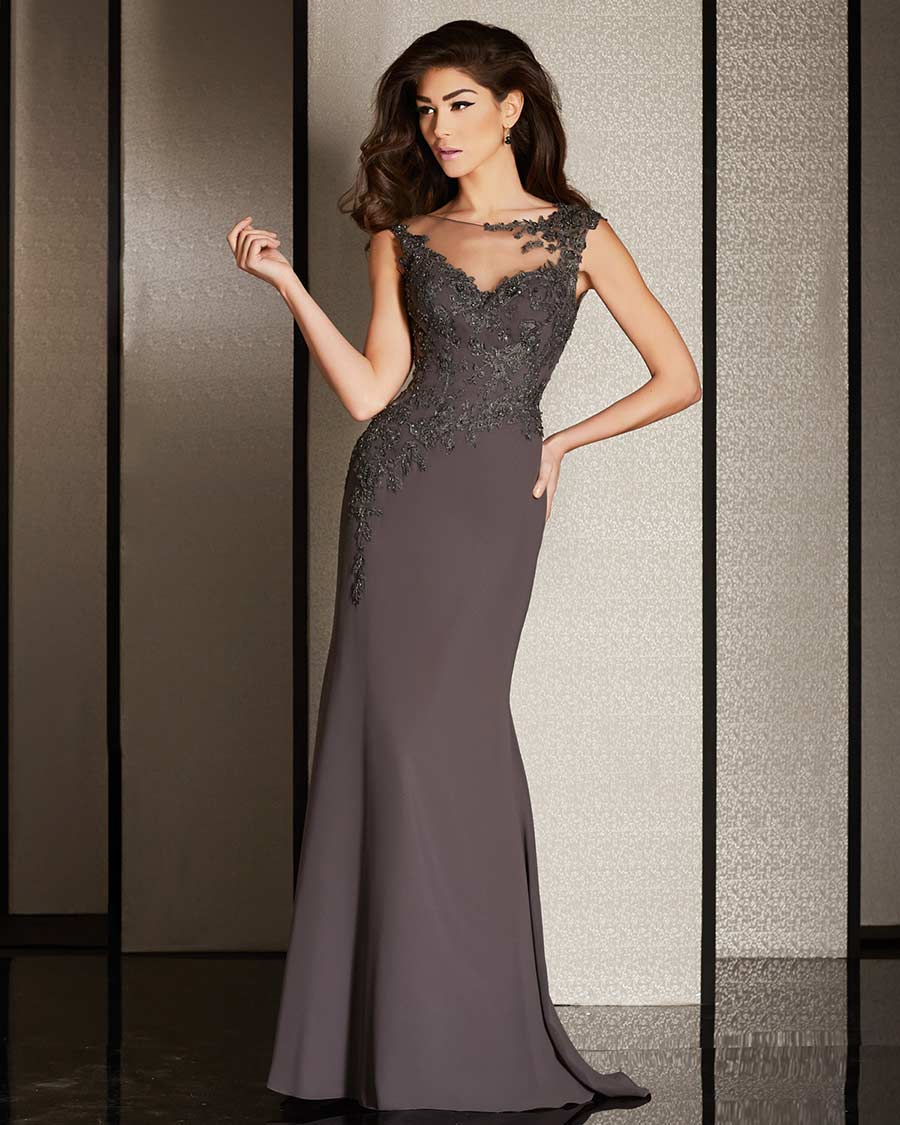 Special Occasion Dresses clarisse special occasion dress m6240 RSOLCAL