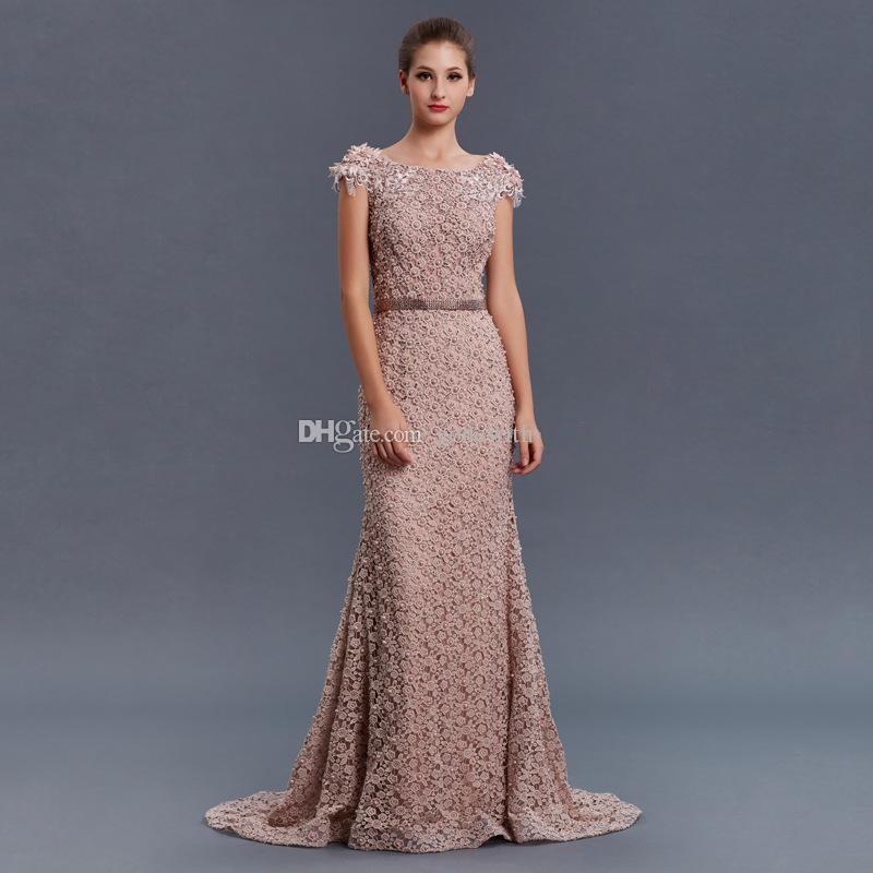 Special Occasion Dresses model pictures special occasion dresses audi arabia middle east purple  heavily embroidery beaded evening dresses QEZEVSJ