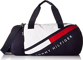 TOMMY HILFIGER BAGS tommy hilfiger tino hp duffle JSHQOUE
