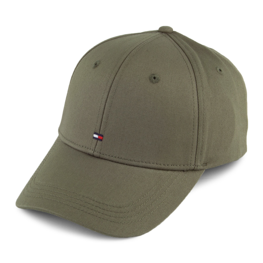 Tommy Hilfiger Hats loading zoom QLGSEPZ