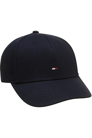 Tommy Hilfiger Hats tommy hilfiger hat baby headwear, compare prices and buy online MNLRYIU