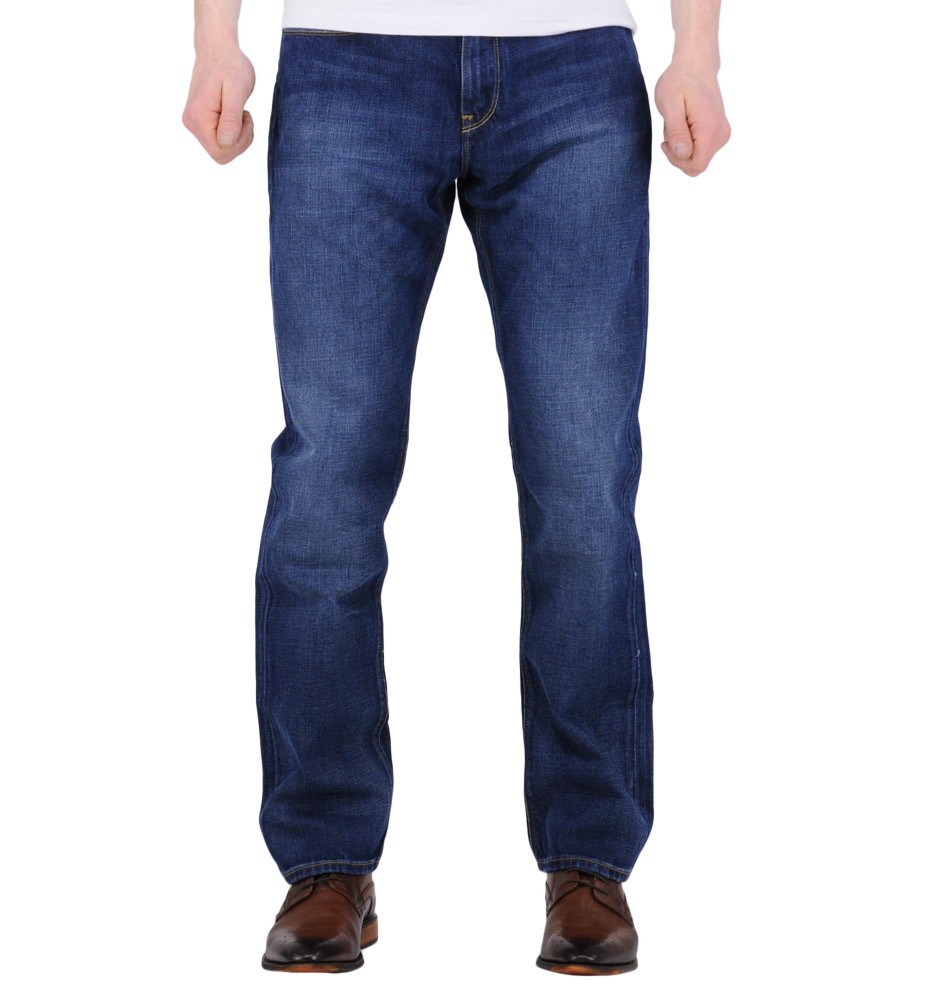 Tommy Hilfiger Mercer Jeans ... tommy hilfiger mercer jeans 010924. ﻿.  https://hanley.ie/media/catalog/product/cache/1/image/9df78eab33525d08d6e5fb8d27136e95/0/1/010924_str_1.jpg UNPPATV