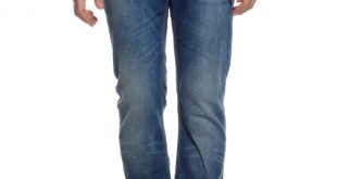 Tommy Hilfiger Mercer Jeans tommy hilfigermercer jeans, blue MLOFVKQ