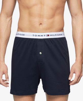 Tommy Hilfiger Underwear main image PFFGUZU