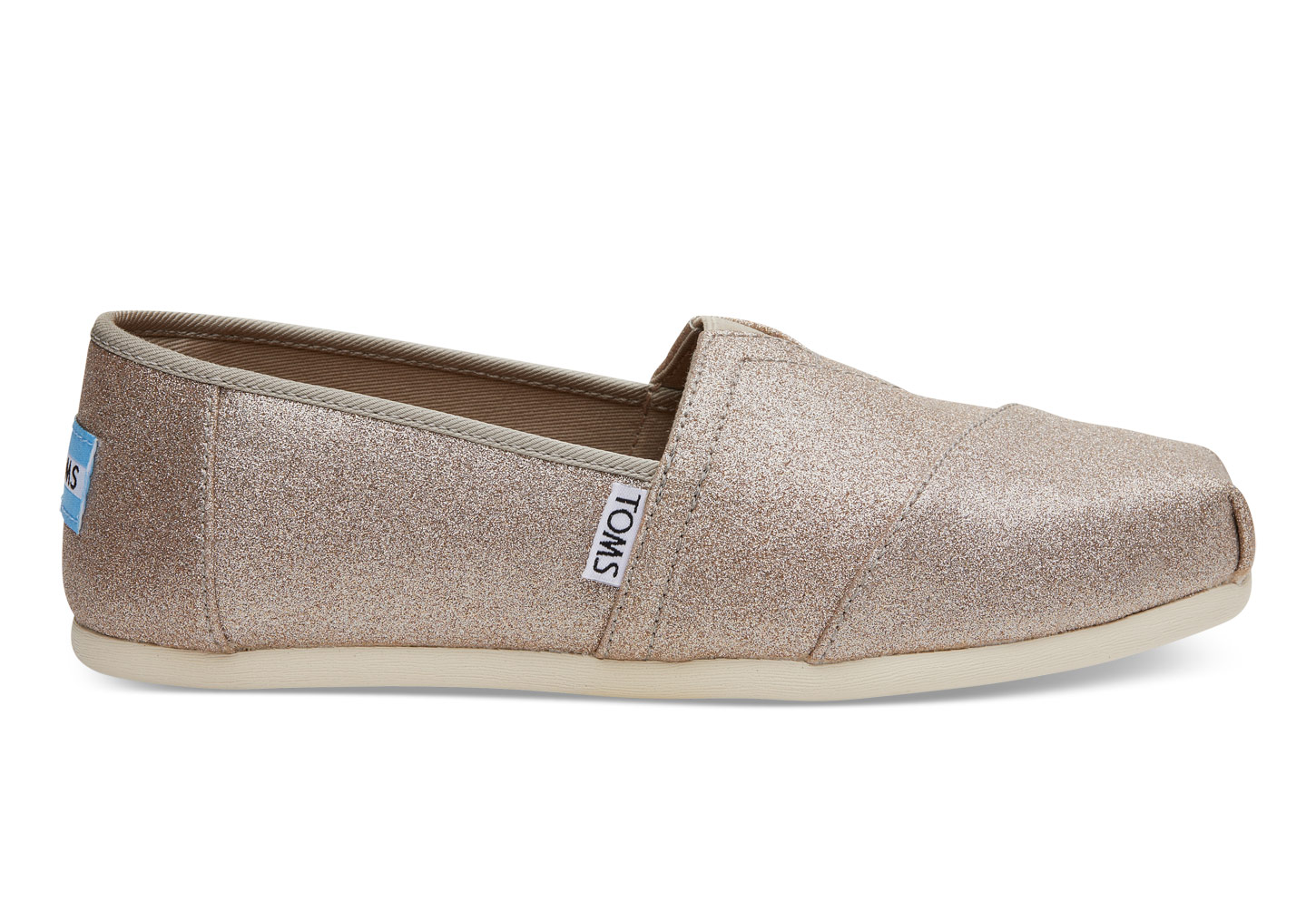Shoes by Toms: A must-have for the women’s shoe cabinet