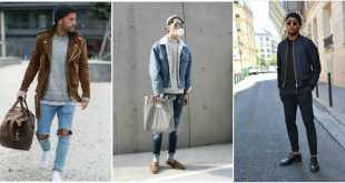 Transition jackets men-transitional-jackets HVSEZUY