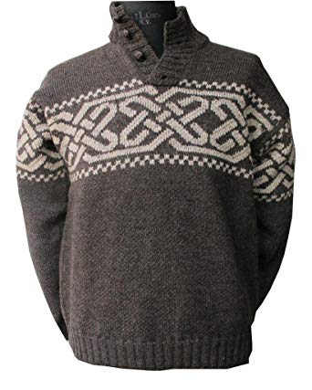 Troyer Sweater image unavailable GEDRCON