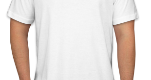 V-Neck Shirts canada - bella + canvas jersey v-neck t-shirt - white JCYSOQH