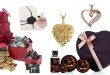 Valentines Day Gifts For Women best valentines day gifts for women QJPKUBC