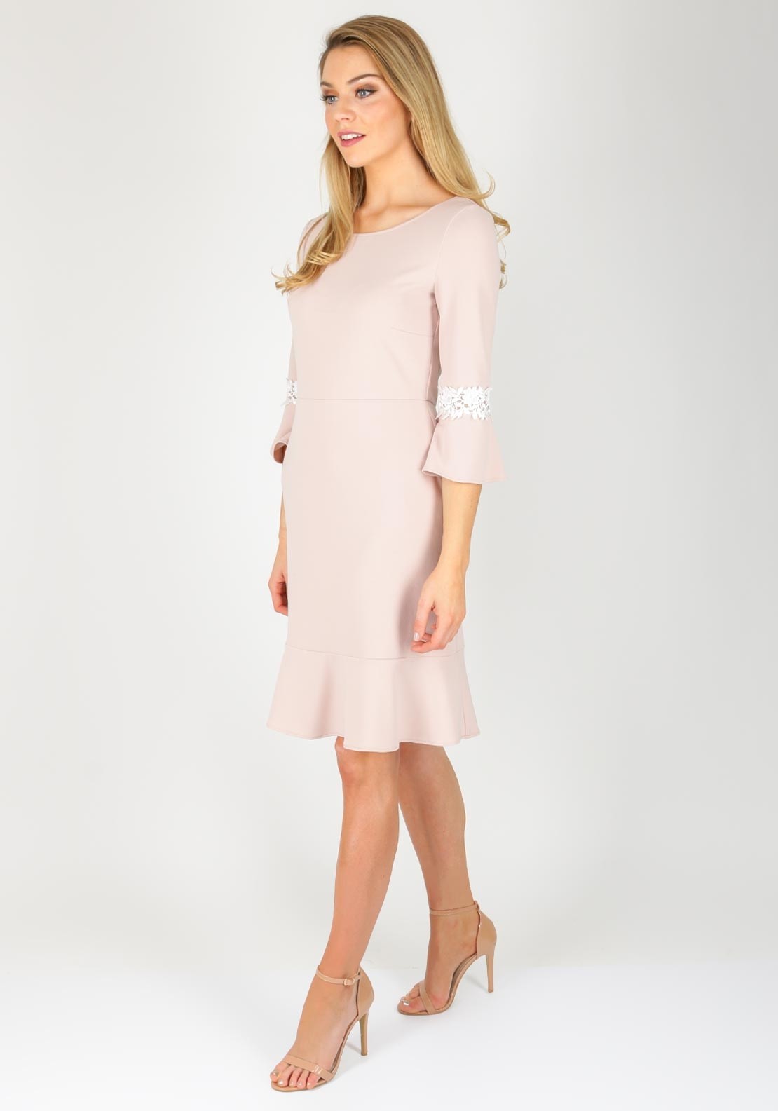 VERA MONT DRESSES – EXCLUSIVE FASHION FROM VERA MONT FOR THE LADY