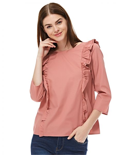 VERO MODA BLOUSES this item is currently out of stock ZLBXSCG