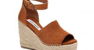 Wedge Sandals jaylen wedge sandal VZBIIMJ