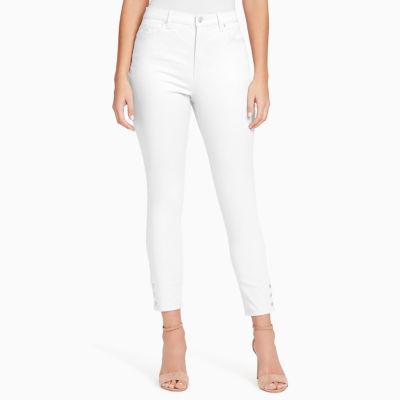 white jeans from$8.99 LYXSKDW