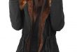 Winter Parkas amazon.com: ilovesia womens hooded warm coats parkas with faux fur jackets:  clothing SMSWQPZ