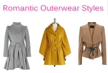 womens jackets styles womens jackets and coats for women with a romantic clothing personality BISHZPK